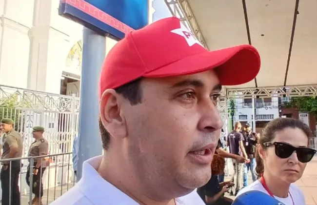 Imagem ilustrativa da imagem 