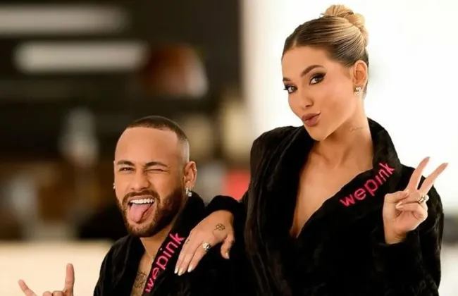 Imagem ilustrativa da imagem 