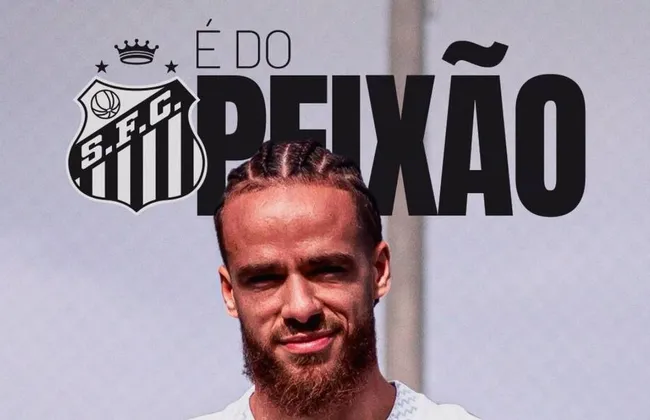 Imagem ilustrativa da imagem 