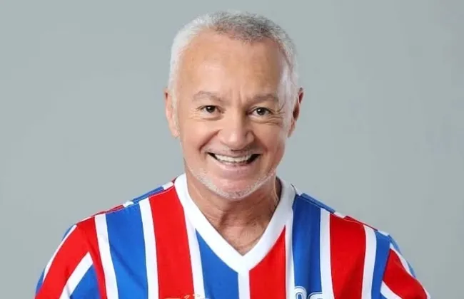 Imagem ilustrativa da imagem 