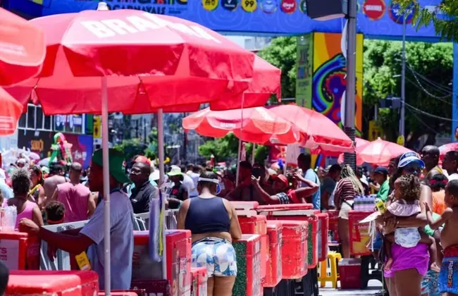 Imagem ilustrativa da imagem 