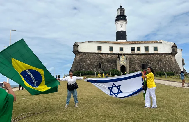 Imagem ilustrativa da imagem 