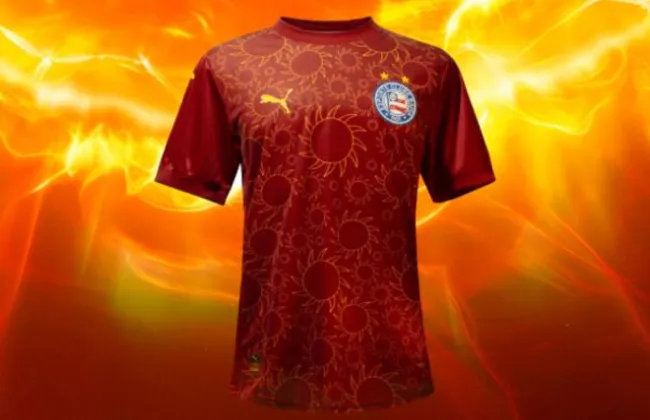 Imagem ilustrativa da imagem 