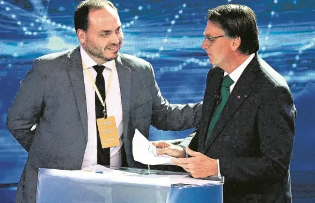 Imagem ilustrativa da imagem 