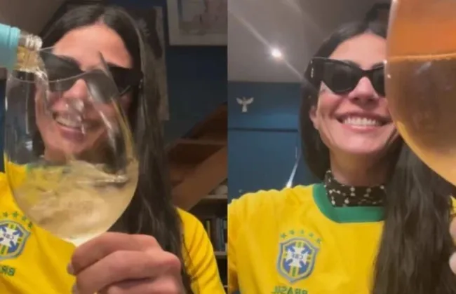 Imagem ilustrativa da imagem 