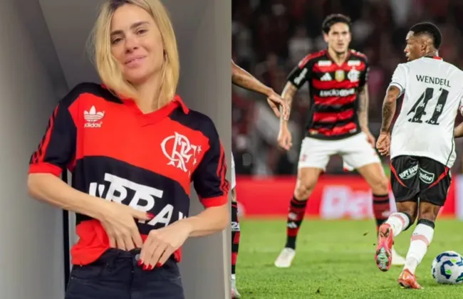 Imagem ilustrativa da imagem 