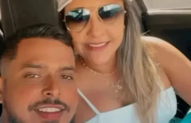 Imagem ilustrativa da imagem 