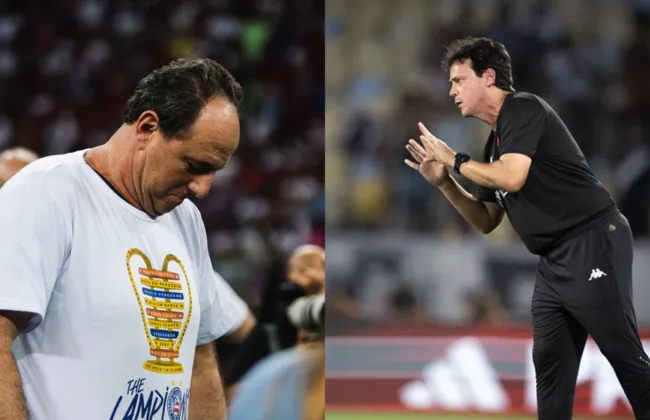 Imagem ilustrativa da imagem 