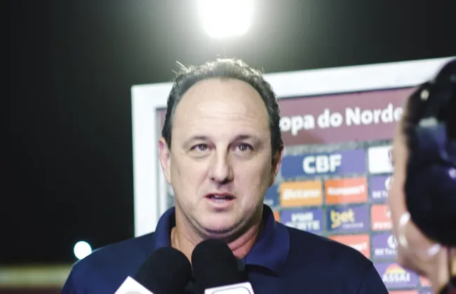 Imagem ilustrativa da imagem 