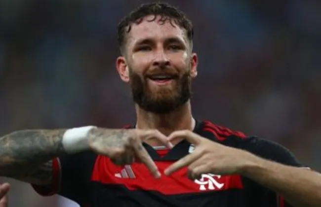 Imagem ilustrativa da imagem 