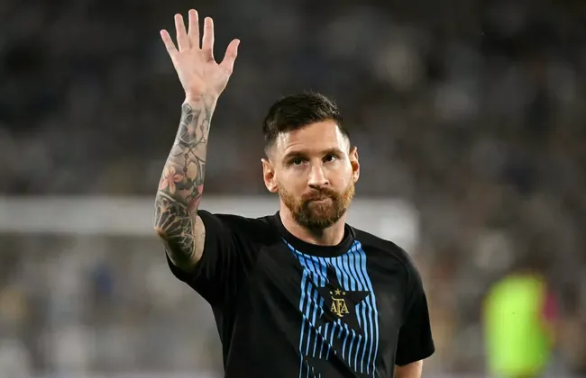 Imagem ilustrativa da imagem 