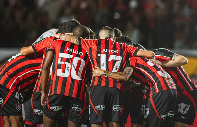 Imagem ilustrativa da imagem 