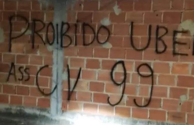 Imagem ilustrativa da imagem 