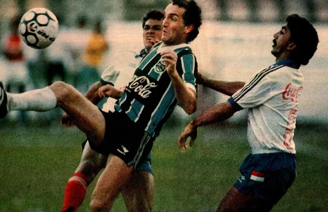 Imagem ilustrativa da imagem 