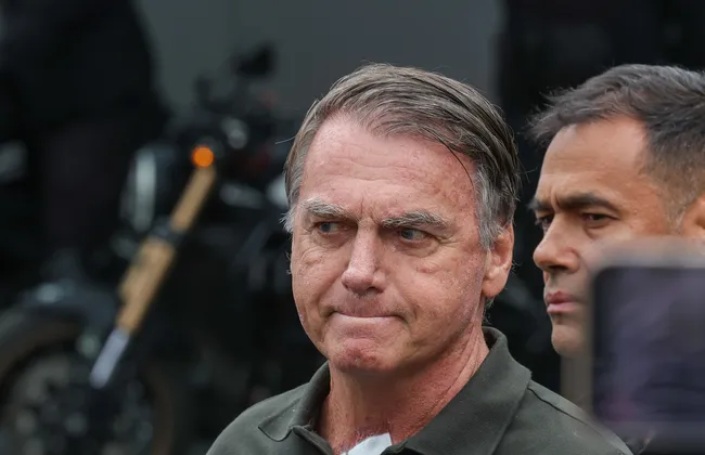 Imagem ilustrativa da imagem 