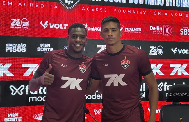 Imagem ilustrativa da imagem 
