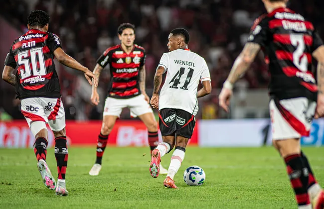 Imagem ilustrativa da imagem 