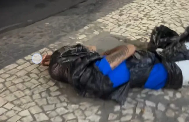Imagem ilustrativa da imagem 