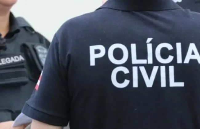 Imagem ilustrativa da imagem 