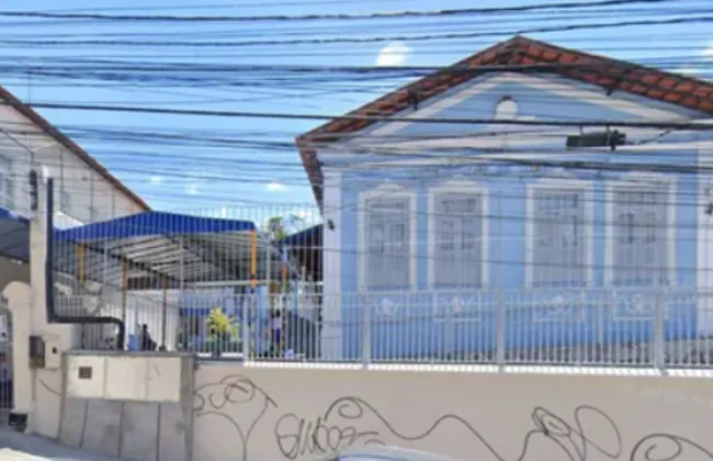 Imagem ilustrativa da imagem 