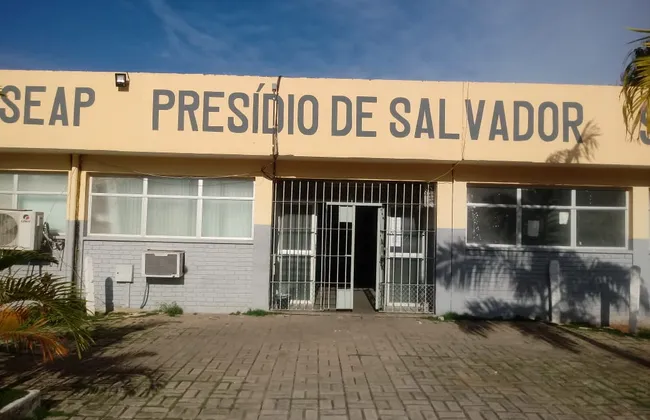 Imagem ilustrativa da imagem 