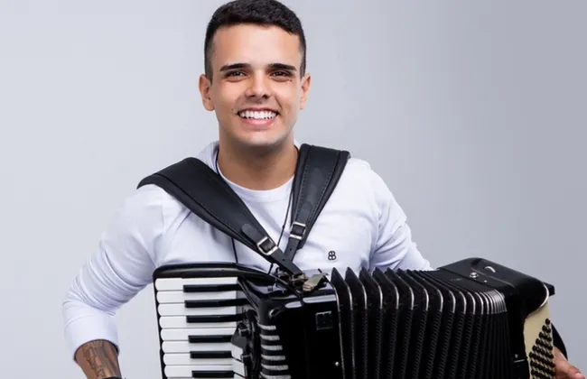 Imagem ilustrativa da imagem 