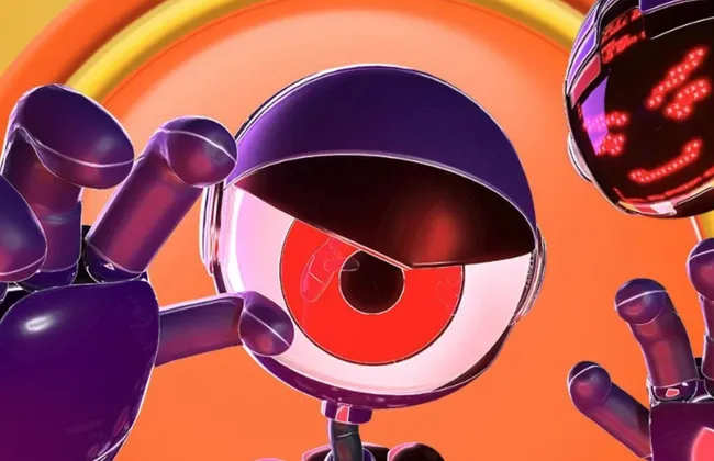 Imagem ilustrativa da imagem 