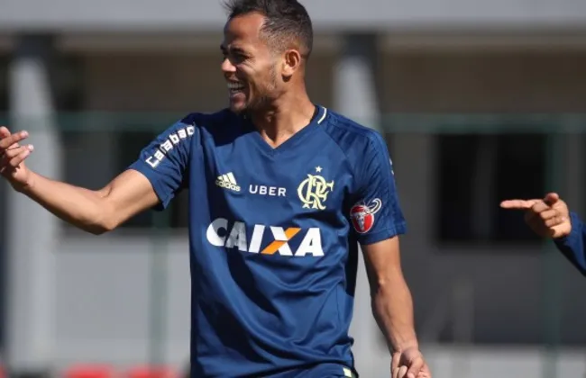 Imagem ilustrativa da imagem 