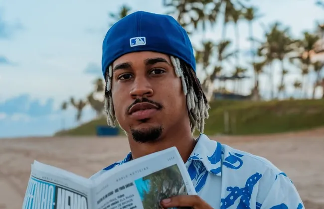 Imagem ilustrativa da imagem 