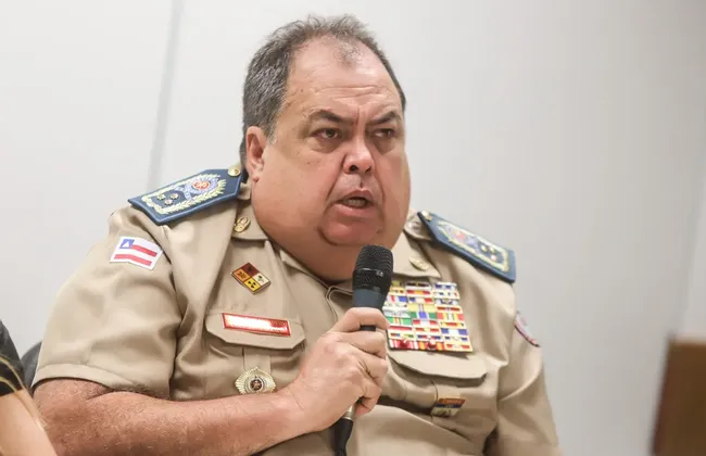 Imagem ilustrativa da imagem 