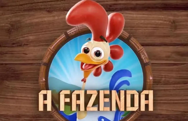 Imagem ilustrativa da imagem 