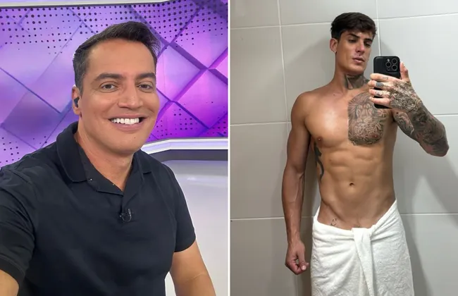 Imagem ilustrativa da imagem 