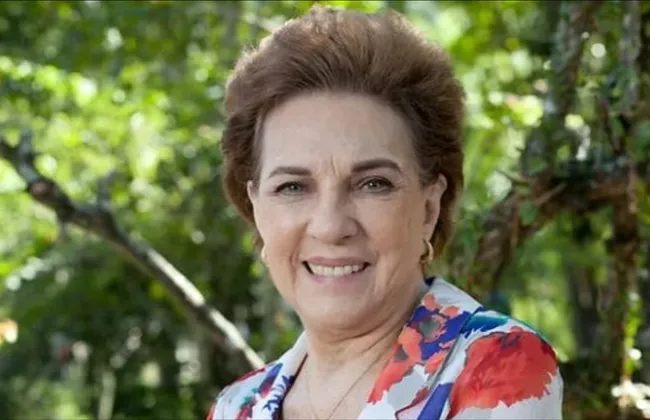 Imagem ilustrativa da imagem 