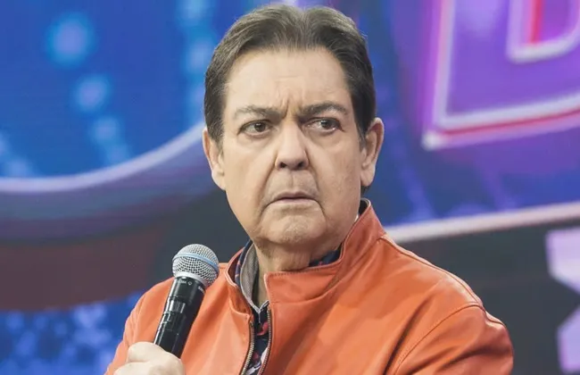 Imagem ilustrativa da imagem 