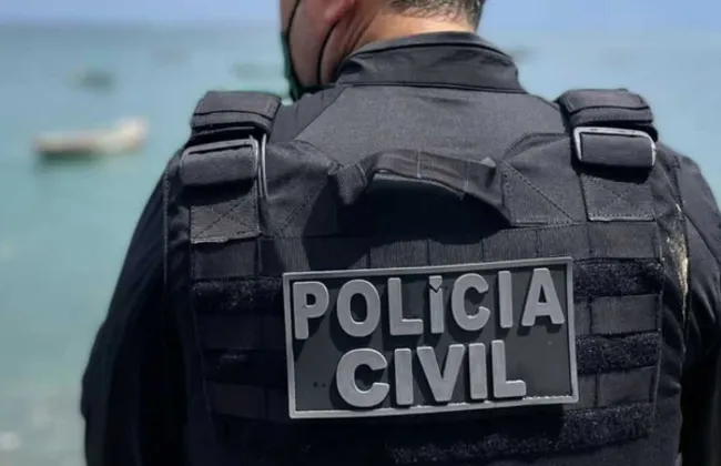 Imagem ilustrativa da imagem 