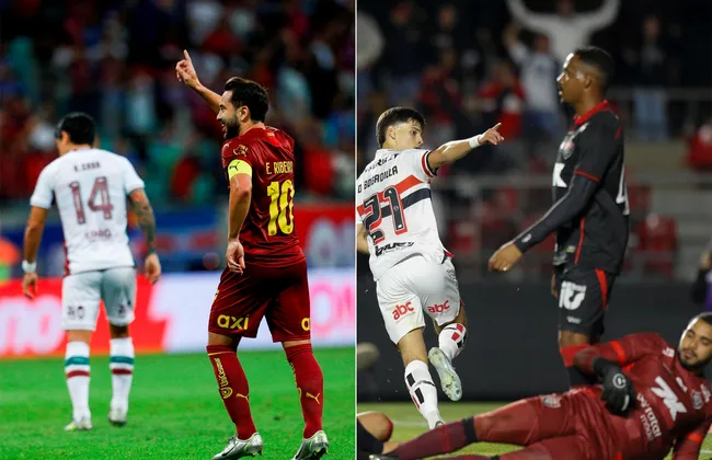 Imagem ilustrativa da imagem 