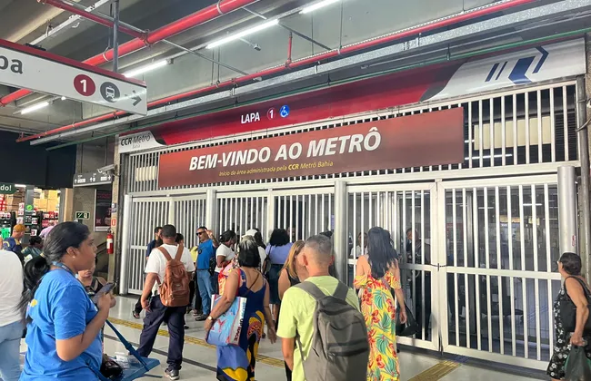 Imagem ilustrativa da imagem 