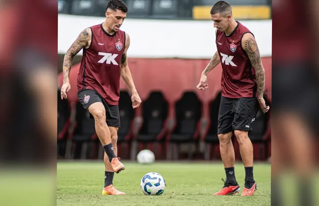 Imagem ilustrativa da imagem 