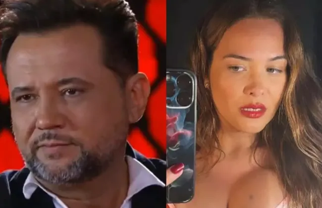 Imagem ilustrativa da imagem 