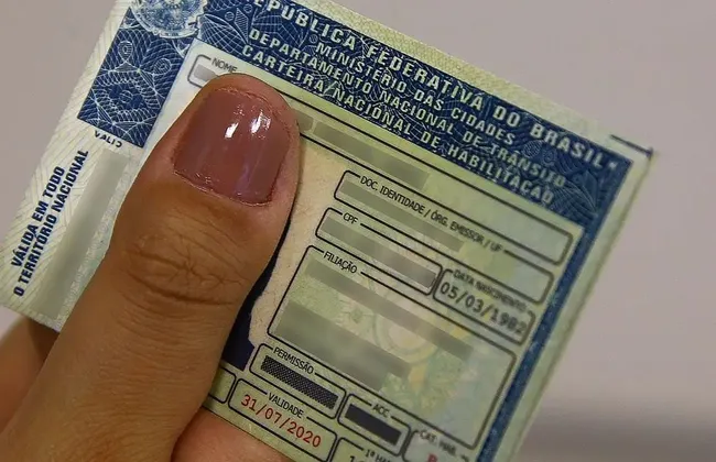 Imagem ilustrativa da imagem 