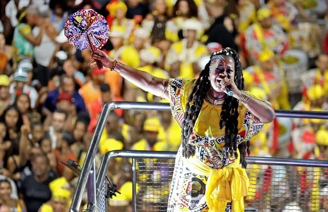 Imagem ilustrativa da imagem 