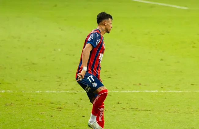 Imagem ilustrativa da imagem 