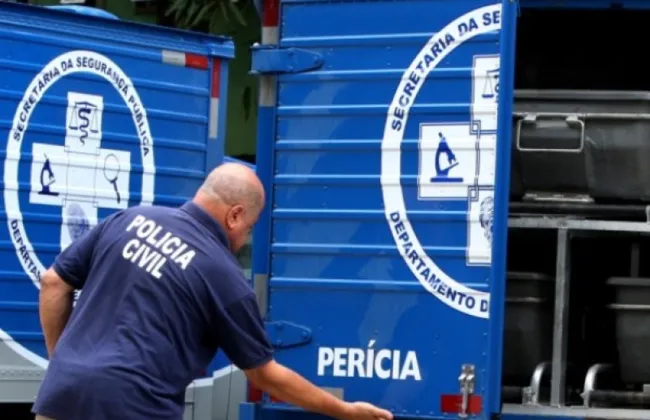 Imagem ilustrativa da imagem 