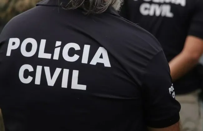 Imagem ilustrativa da imagem 