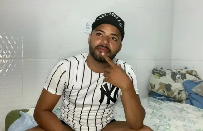 Imagem ilustrativa da imagem 