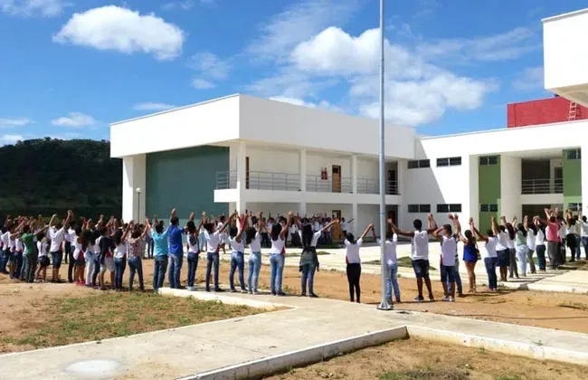 Imagem ilustrativa da imagem 