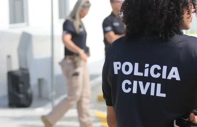 Imagem ilustrativa da imagem 