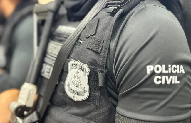 Imagem ilustrativa da imagem 