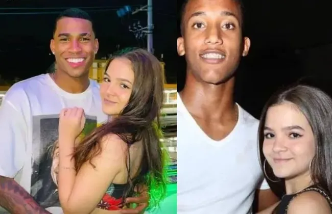 Imagem ilustrativa da imagem 