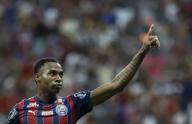 Imagem ilustrativa da imagem 